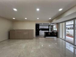 Gambir Walk (D19), Semi-Detached #522877581